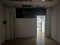 Sim Lim Square (D7), Retail #567442891
